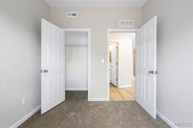 7201 SW Ave, Saint Louis, MO 63143 - photo 46