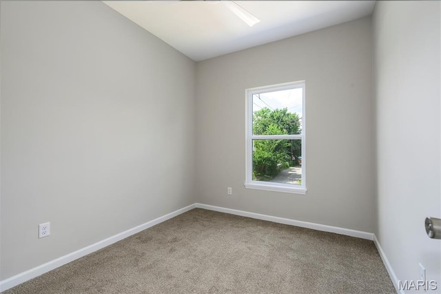 7201 SW Ave, Saint Louis, MO 63143 - photo 47