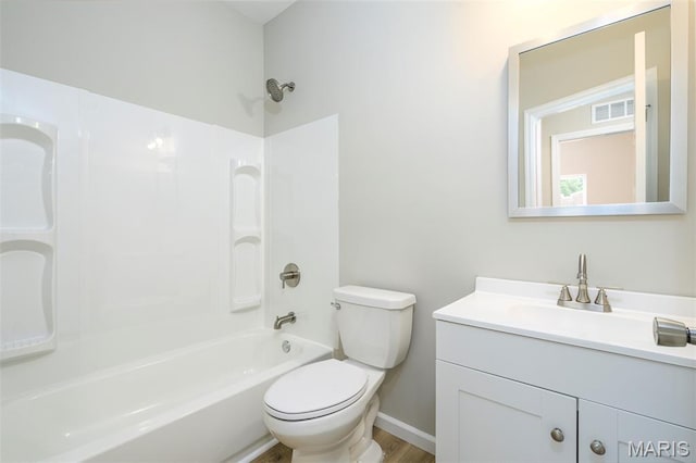 7201 SW Ave, Saint Louis, MO 63143 - photo 48