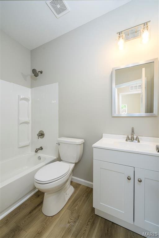 7201 SW Ave, Saint Louis, MO 63143 - photo 49