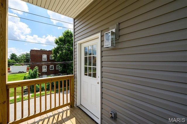 7201 SW Ave, Saint Louis, MO 63143 - photo 50