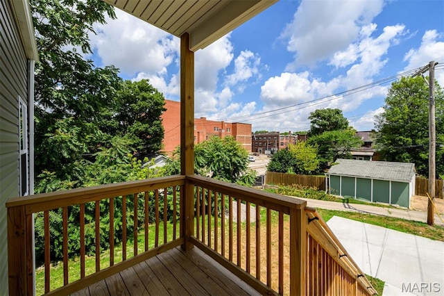 7201 SW Ave, Saint Louis, MO 63143 - photo 51