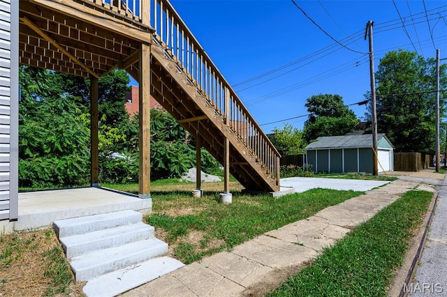 7201 SW Ave, Saint Louis, MO 63143 - photo 52