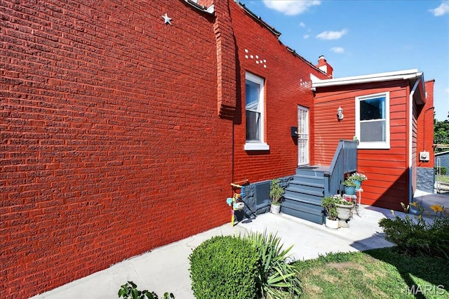 4442 Morganford Rd, Saint Louis, MO 63116 - photo 1