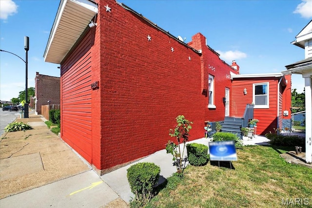 4442 Morganford Rd, Saint Louis, MO 63116 - photo 2