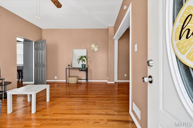 4442 Morganford Rd, Saint Louis, MO 63116 - photo 4