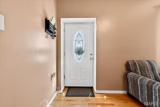4442 Morganford Rd, Saint Louis, MO 63116 - photo 5