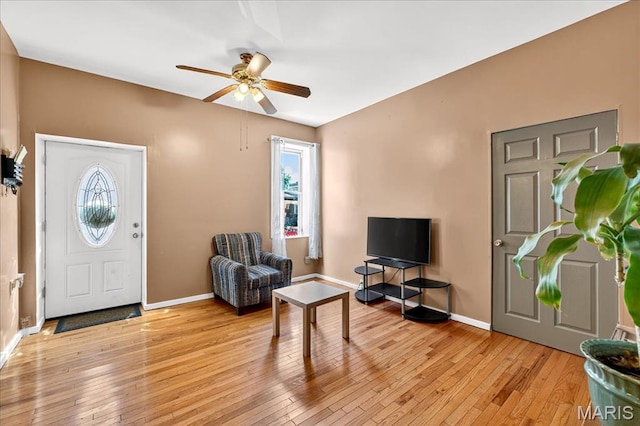 4442 Morganford Rd, Saint Louis, MO 63116 - photo 6
