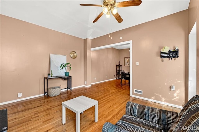 4442 Morganford Rd, Saint Louis, MO 63116 - photo 7