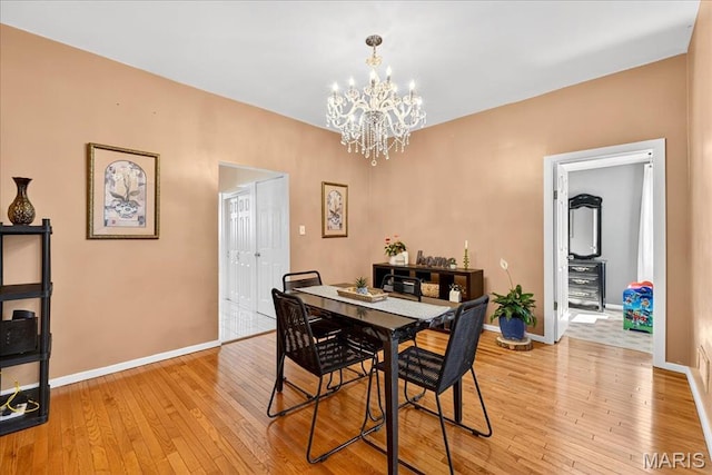 4442 Morganford Rd, Saint Louis, MO 63116 - photo 8