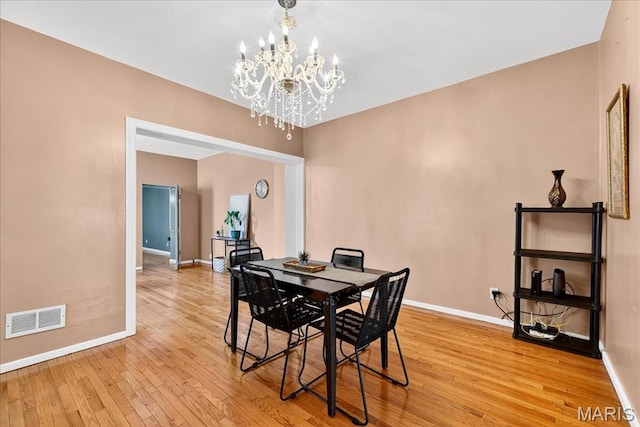 4442 Morganford Rd, Saint Louis, MO 63116 - photo 9