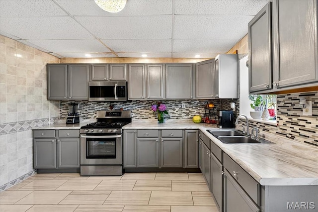 4442 Morganford Rd, Saint Louis, MO 63116 - photo 11
