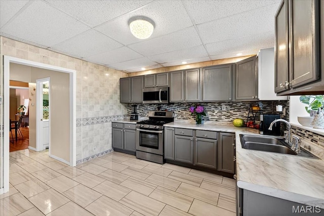 4442 Morganford Rd, Saint Louis, MO 63116 - photo 14