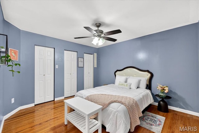 4442 Morganford Rd, Saint Louis, MO 63116 - photo 15