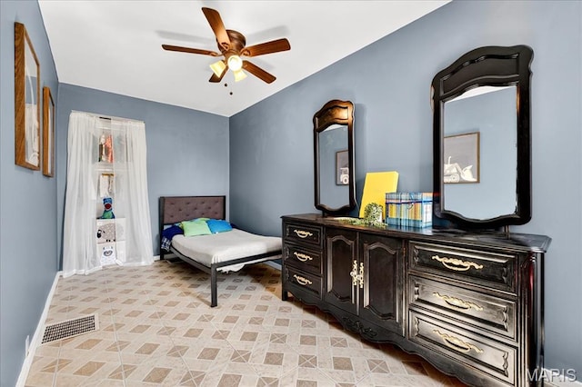 4442 Morganford Rd, Saint Louis, MO 63116 - photo 19