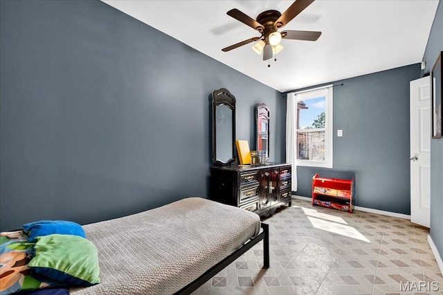4442 Morganford Rd, Saint Louis, MO 63116 - photo 20
