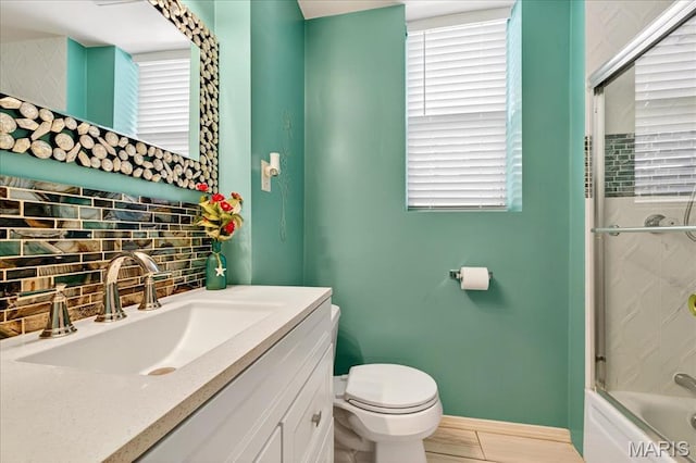 4442 Morganford Rd, Saint Louis, MO 63116 - photo 21