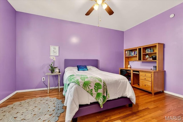 4442 Morganford Rd, Saint Louis, MO 63116 - photo 22