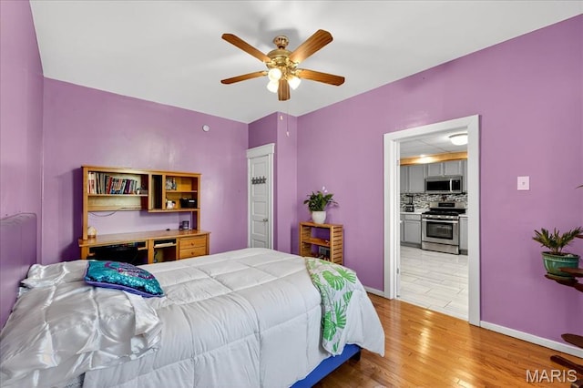 4442 Morganford Rd, Saint Louis, MO 63116 - photo 23