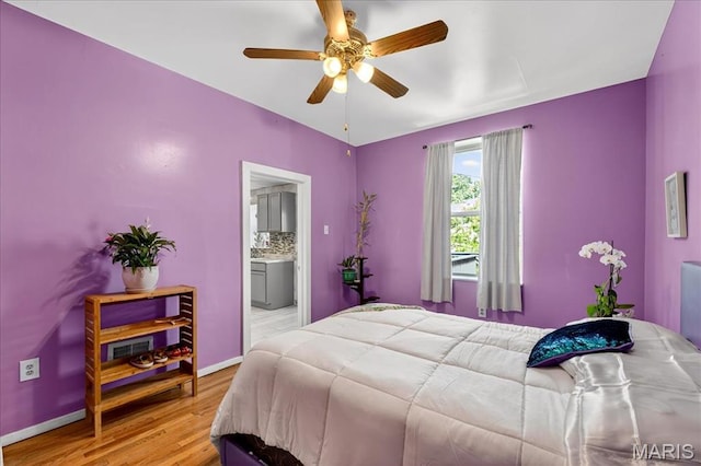 4442 Morganford Rd, Saint Louis, MO 63116 - photo 24