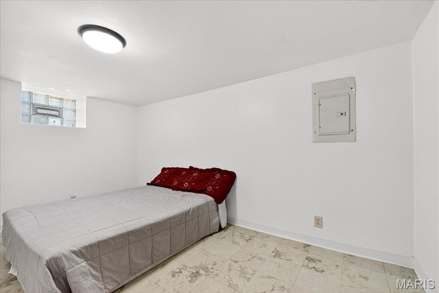 4442 Morganford Rd, Saint Louis, MO 63116 - photo 25