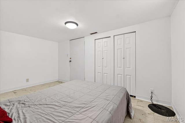 4442 Morganford Rd, Saint Louis, MO 63116 - photo 26