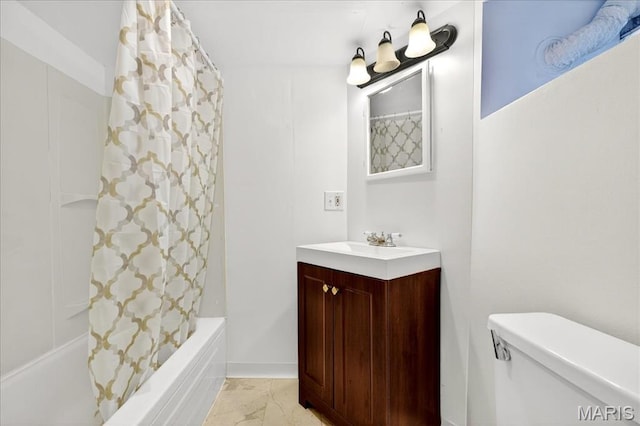 4442 Morganford Rd, Saint Louis, MO 63116 - photo 27