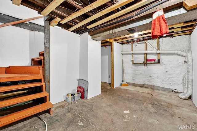 4442 Morganford Rd, Saint Louis, MO 63116 - photo 28