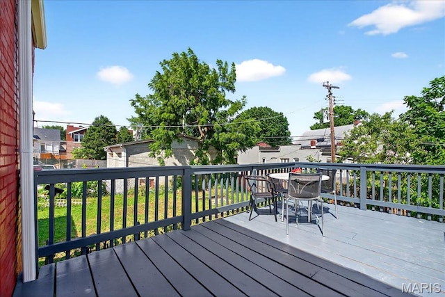 4442 Morganford Rd, Saint Louis, MO 63116 - photo 33
