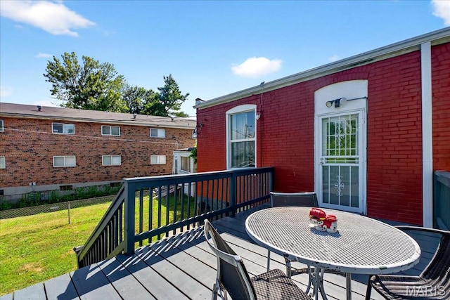 4442 Morganford Rd, Saint Louis, MO 63116 - photo 34