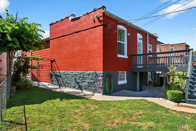 4442 Morganford Rd, Saint Louis, MO 63116 - photo 36