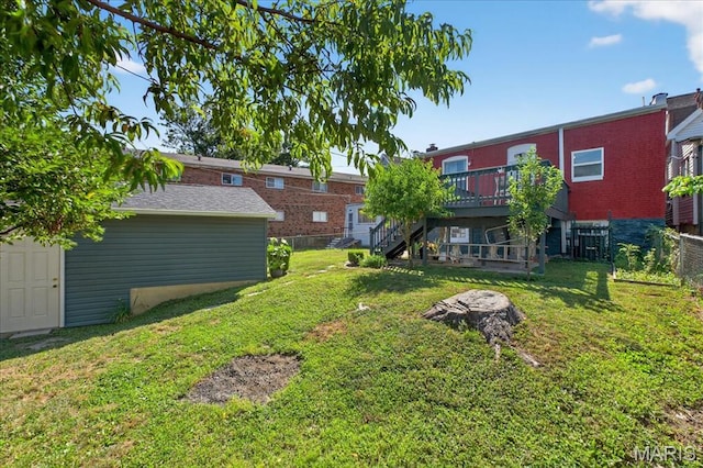 4442 Morganford Rd, Saint Louis, MO 63116 - photo 39