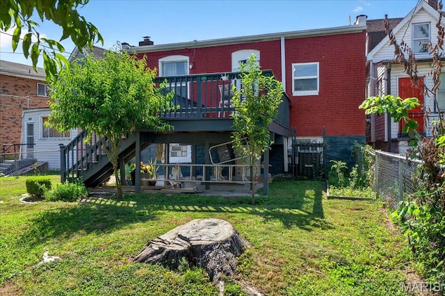 4442 Morganford Rd, Saint Louis, MO 63116 - photo 40