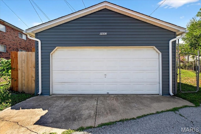 4442 Morganford Rd, Saint Louis, MO 63116 - photo 41