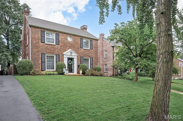 7805 Cornell Ave, University City, MO 63130 - photo 2