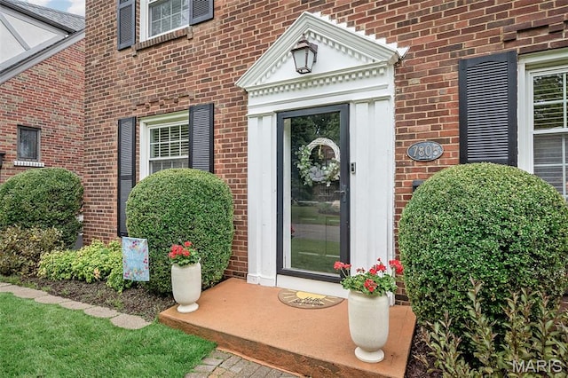 7805 Cornell Ave, University City, MO 63130 - photo 4