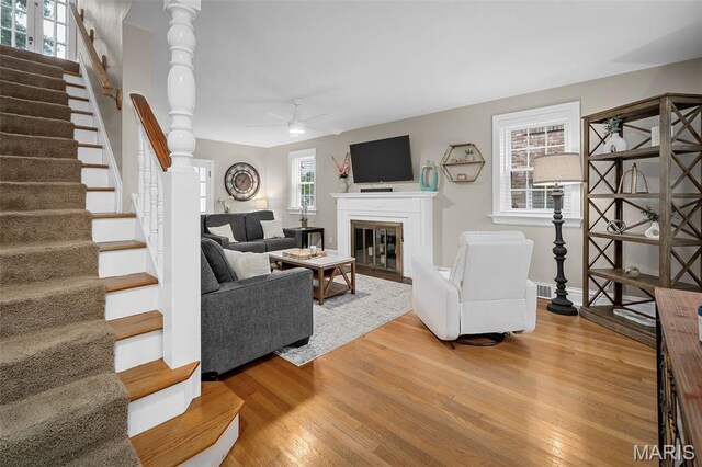 7805 Cornell Ave, University City, MO 63130 - photo 5