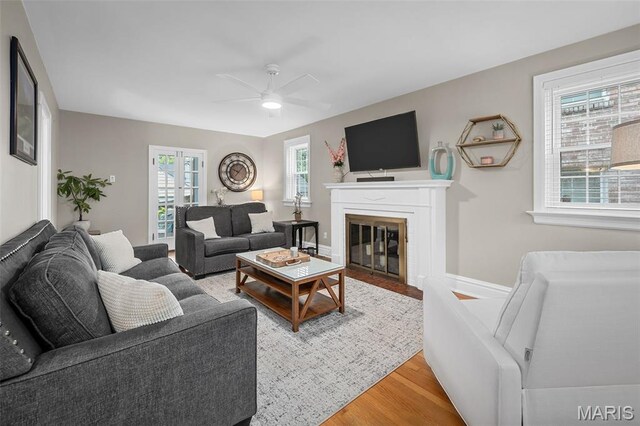 7805 Cornell Ave, University City, MO 63130 - photo 6