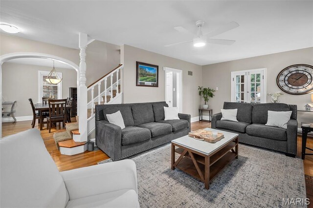 7805 Cornell Ave, University City, MO 63130 - photo 7