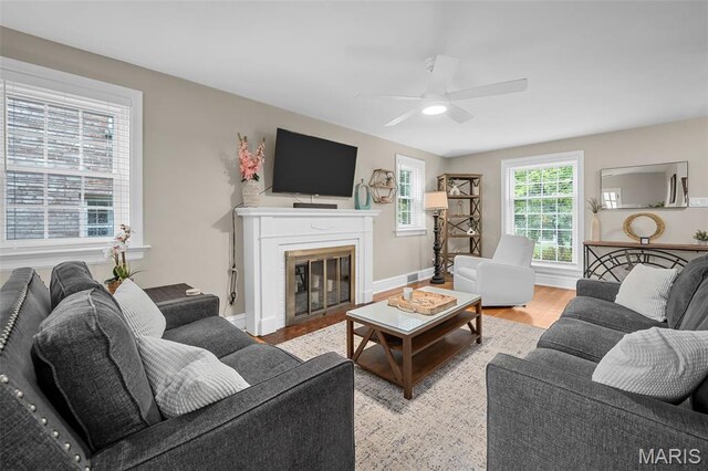 7805 Cornell Ave, University City, MO 63130 - photo 8