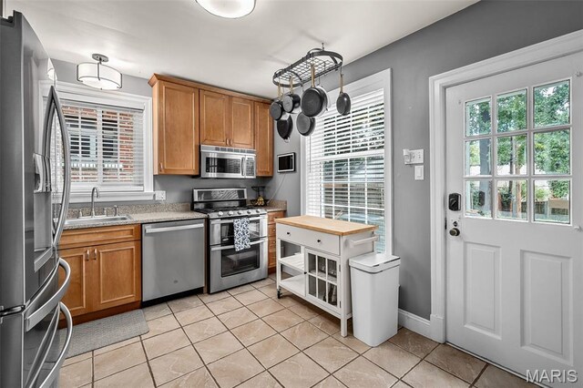 7805 Cornell Ave, University City, MO 63130 - photo 10