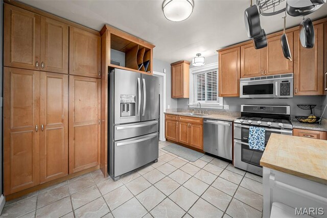 7805 Cornell Ave, University City, MO 63130 - photo 11