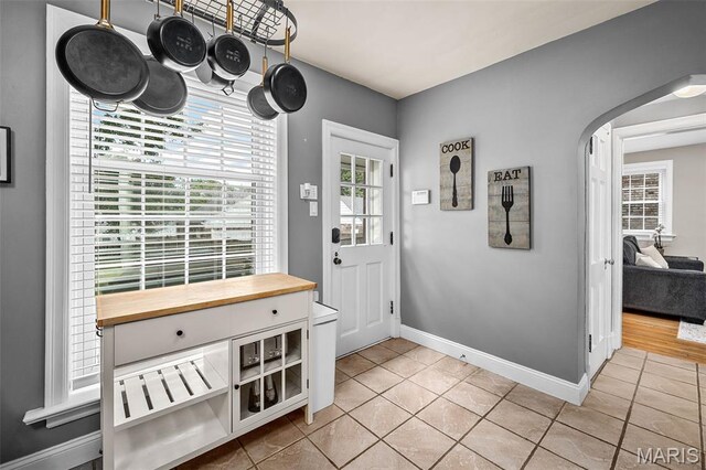 7805 Cornell Ave, University City, MO 63130 - photo 12