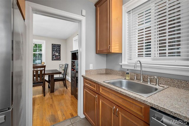 7805 Cornell Ave, University City, MO 63130 - photo 13