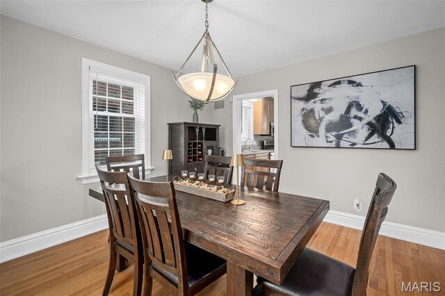 7805 Cornell Ave, University City, MO 63130 - photo 15