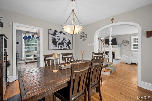 7805 Cornell Ave, University City, MO 63130 - photo 16