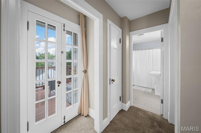 7805 Cornell Ave, University City, MO 63130 - photo 18
