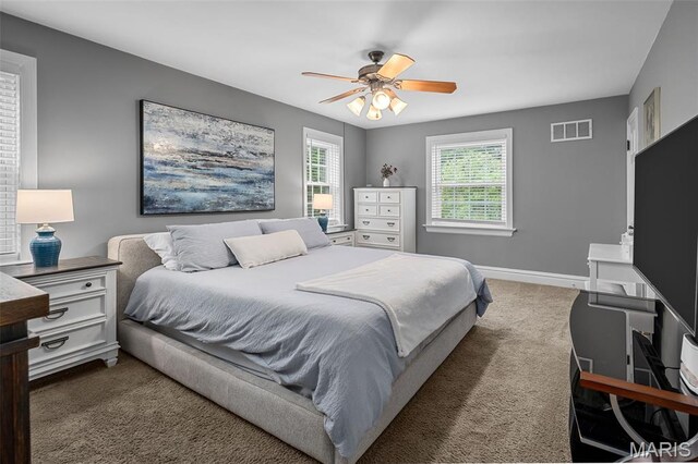 7805 Cornell Ave, University City, MO 63130 - photo 21