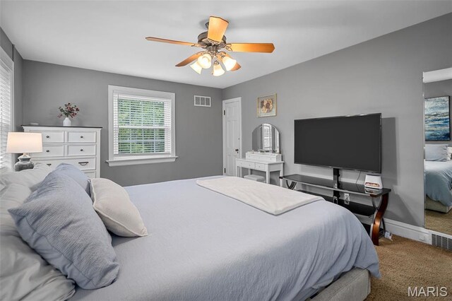 7805 Cornell Ave, University City, MO 63130 - photo 22