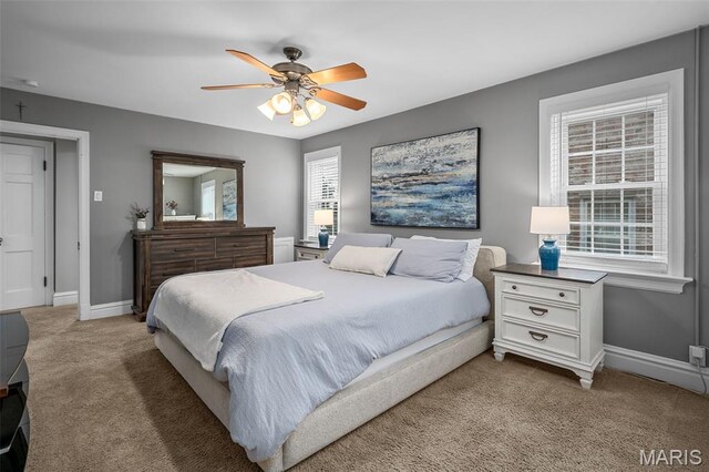7805 Cornell Ave, University City, MO 63130 - photo 23